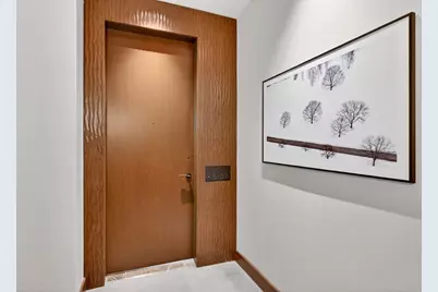 1 Franklin #5105, Boston, MA 02110 - Photo 21