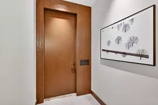 1 Franklin, Boston, MA 02110 - Photo 21