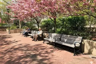 9 Hawthorne Pl, Boston, MA 02114 - Photo 17