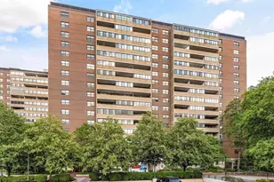 9 Hawthorne Pl, Boston, MA 02114 - Photo 15