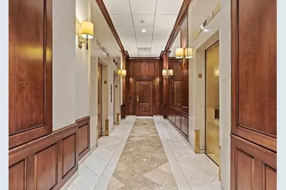 9 Hawthorne Place #17B, Boston, MA 02114 - Photo 13