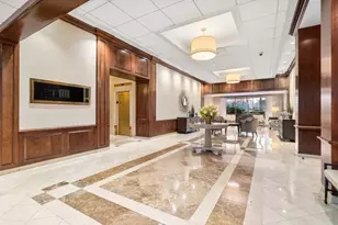 9 Hawthorne Pl, Boston, MA 02114 - Photo 11