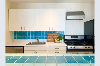 9 Hawthorne Place #17B, Boston, MA 02114 - Photo 7