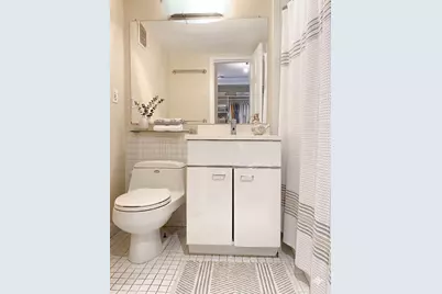 9 Hawthorne Place #17B, Boston, MA 02114 - Photo 9