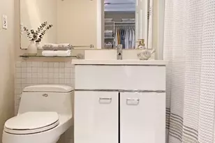9 Hawthorne Pl, Boston, MA 02114 - Photo 9