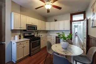 83 Farragut Rd, Boston, MA 02127 - Photo 11