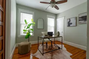 83 Farragut Rd, Boston, MA 02127 - Photo 5