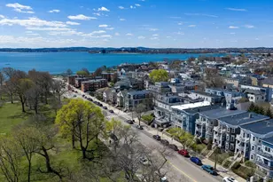 83 Farragut Rd, Boston, MA 02127 - Photo 23