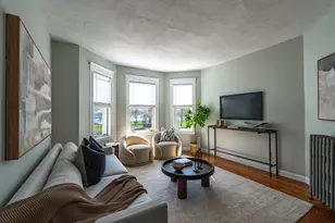 83 Farragut Rd, Boston, MA 02127 - Photo 3