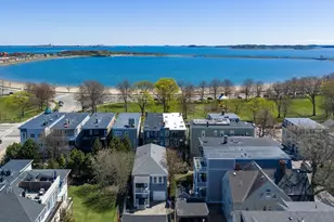 83 Farragut Rd, Boston, MA 02127 - Photo 27