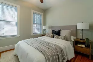 83 Farragut Rd, Boston, MA 02127 - Photo 7