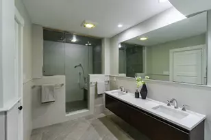 83 Farragut Rd, Boston, MA 02127 - Photo 13