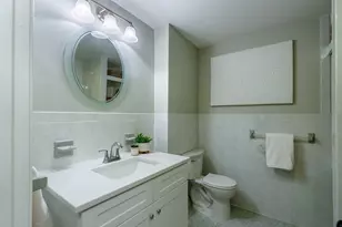 83 Farragut Rd, Boston, MA 02127 - Photo 17