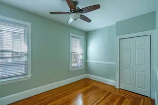 83 Farragut Rd, Boston, MA 02127 - Photo 9