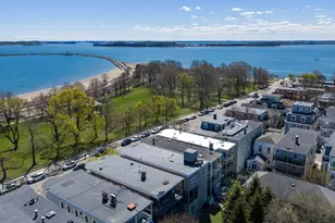83 Farragut Rd, Boston, MA 02127 - Photo 25