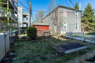 83 Farragut Rd, Boston, MA 02127 - Photo 19