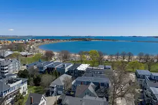 83 Farragut Rd, Boston, MA 02127 - Photo 29