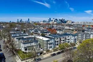 83 Farragut Rd, Boston, MA 02127 - Photo 21