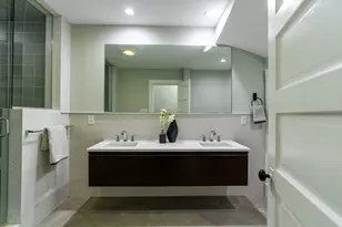 83 Farragut Rd, Boston, MA 02127 - Photo 15