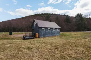 198 W Hawley Rd, Hawley, MA 01339 - Photo 21