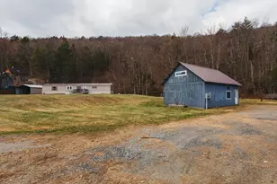 198 W Hawley Rd, Hawley, MA 01339 - Photo 29