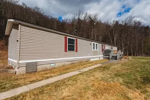 198 W Hawley Rd, Hawley, MA 01339 - Photo 33