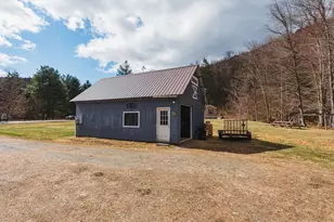 198 W Hawley Rd, Hawley, MA 01339 - Photo 23