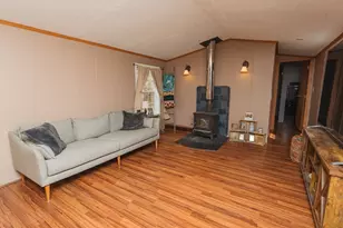 198 W Hawley Rd, Hawley, MA 01339 - Photo 7