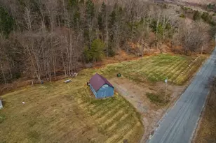 198 W Hawley Rd, Hawley, MA 01339 - Photo 3
