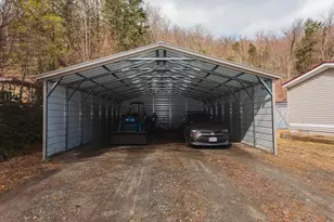 198 W Hawley Rd, Hawley, MA 01339 - Photo 31