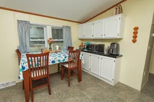 198 W Hawley Rd, Hawley, MA 01339 - Photo 11