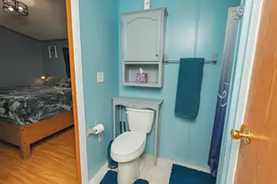 198 W Hawley Rd, Hawley, MA 01339 - Photo 19