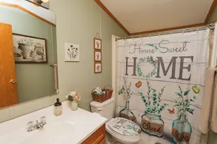 198 W Hawley Rd, Hawley, MA 01339 - Photo 15