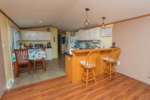 198 W Hawley Rd, Hawley, MA 01339 - Photo 9