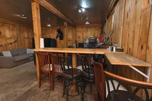 198 W Hawley Rd, Hawley, MA 01339 - Photo 25
