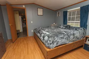 198 W Hawley Rd, Hawley, MA 01339 - Photo 17