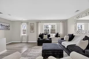 87 Mercury Terrace, Haverhill, MA 01832 - Photo 15