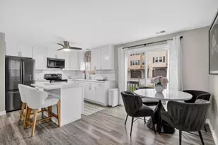 87 Mercury Terrace, Haverhill, MA 01832 - Photo 9