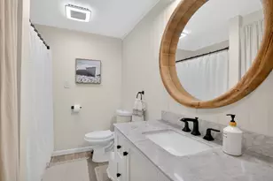 87 Mercury Terrace, Haverhill, MA 01832 - Photo 25