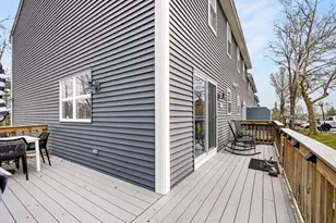 87 Mercury Terrace, Haverhill, MA 01832 - Photo 27