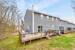 87 Mercury Terrace, Haverhill, MA 01832 - Photo 29