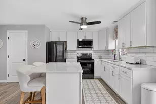 87 Mercury Terrace, Haverhill, MA 01832 - Photo 7