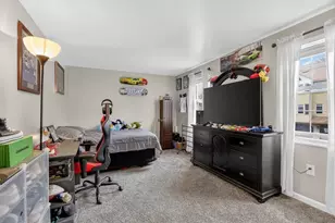 87 Mercury Terrace, Haverhill, MA 01832 - Photo 21
