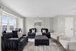 87 Mercury Terrace, Haverhill, MA 01832 - Photo 13