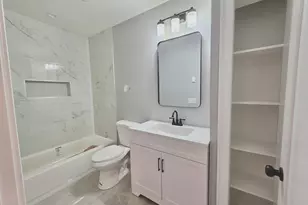 1965-1967 Smith St, North Providence, RI 02911 - Photo 17