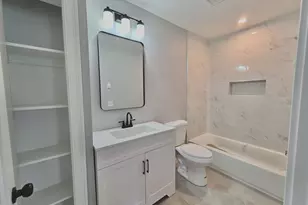 1965-1967 Smith St, North Providence, RI 02911 - Photo 19