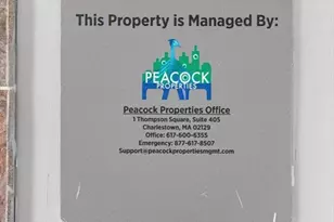 111 Foster St, Peabody, MA 01960 - Photo 21