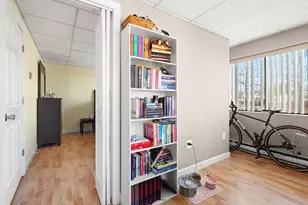 111 Foster St, Peabody, MA 01960 - Photo 17