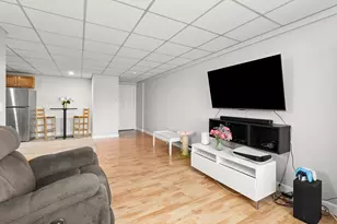 111 Foster St, Peabody, MA 01960 - Photo 7
