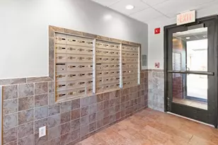 111 Foster St, Peabody, MA 01960 - Photo 3